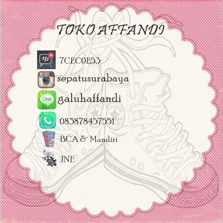 Anthropology UA '13 | Big Entrepreneurs to Be | wa/sms : 083878457551 l 7CEC0(angka)E53 | LINE : galuhaffandi | https://t.co/Xr1FLkYPUA