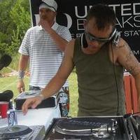 Chad Kidd (@chadkiddmusic) 's Twitter Profile