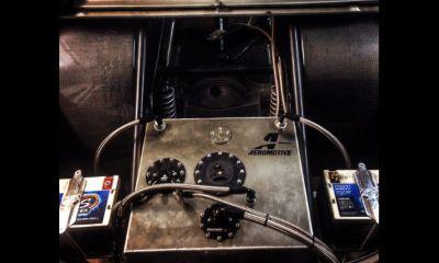 trapzyhustle247's profile picture. 