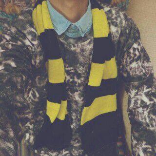 Inst:ammool_22                                                                No.DM                                  بديل حسابي هذا @amolh_200