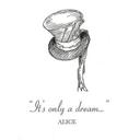 ceci - @Cameron_Cate - Twitter