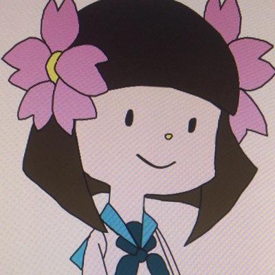 うみにん（移動中）さんのプロフィール画像