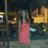 francina_17's profile image