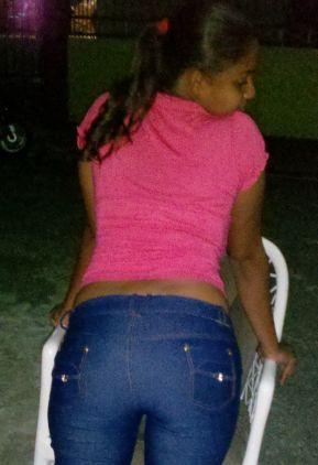 ♣Soy Todo Lo Que Quiero ser♣ K.S.C