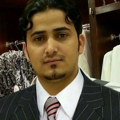 للمآآضِي حَنين دآئم ، وَلكن
 ليسَ لهُ رجُوع مهمآآ بَلغت روعَته ..