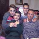 Pedro José Ros López - @PedroT962 - Twitter