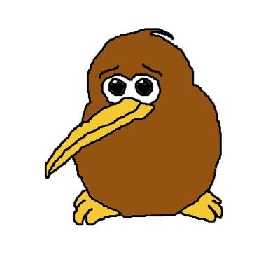 a twitter page dedicated to the dumb stuff me and my mates have said