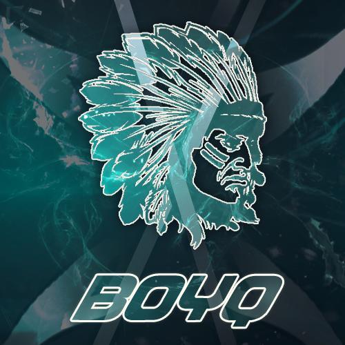 Co Lead of @ChiefDivision you're all fucking faggots fuck off my twitter
