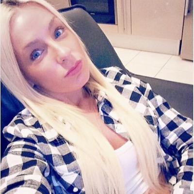 mfmelnight's profile picture. 