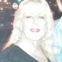 vicki wise - @wisesnowbunny - Twitter