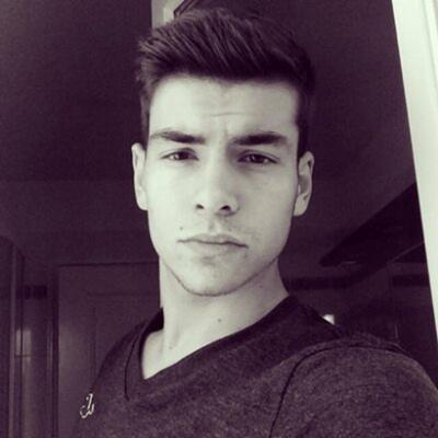 rizkfetdah147's profile picture. 