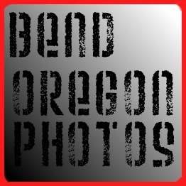 Photos of Bend Oregon, Non-professional Photographer.