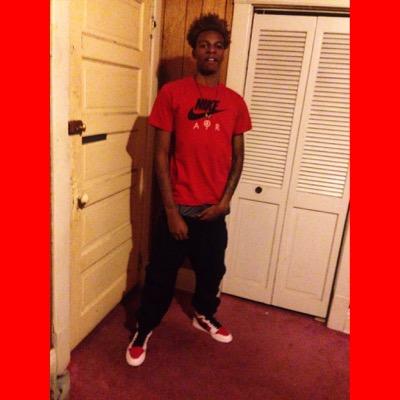 Keepa Glizzy On Me Case A Nigga Run Up Lmao Up That K And Have You Screaming Hoe