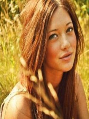 ExonBeveriemo9's profile picture. 