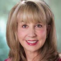 Kristin McMillan (@vegaskristin) Twitter profile photo