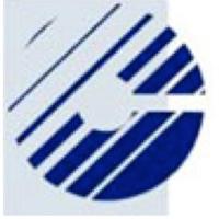 CaPlRoundtable (@caplroundtable) 's Twitter Profile