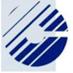 CaPlRoundtable (@caplroundtable) Twitter profile photo CaPlRoundtable (@caplroundtable) Twitter profile photo