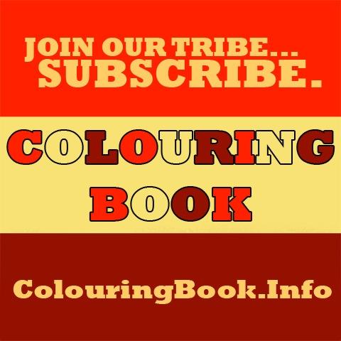 #MakeDiversityNORMAL With Media/Arts. COLOURING BOOK: TheMixedRaceDocumentary http://t.co/6KnU7nQMGn
Tweets: @A2Jason @hiphopscholar82 #DiversityWINS