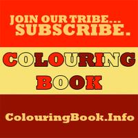 Colouring Book (@colouringbk) 's Twitter Profile Photo Colouring Book (@colouringbk) 's Twitter Profile Photo