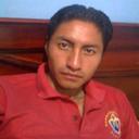 Danilo López  - @danilolopez86 - Twitter