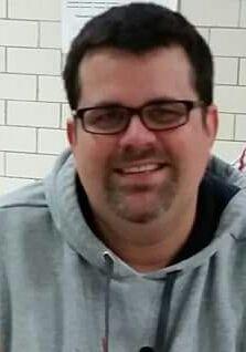 rbuck76's profile picture. Packers fan ,Reds fan love my sports and could quite possibly be the most interesting man in the world haha just joking about the last part cause I'm boring