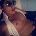 Ricardo Navarrete (@080313richard) Twitter