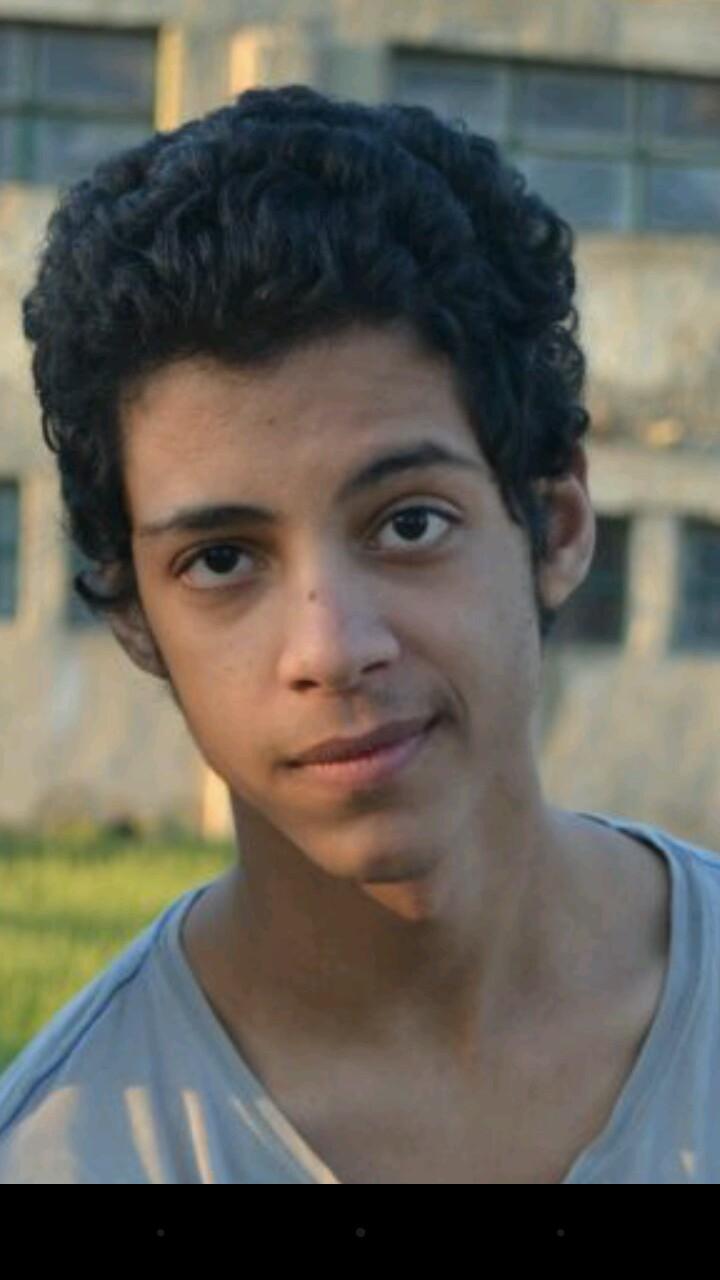 egy.  16 yrs.  zamaleek 3