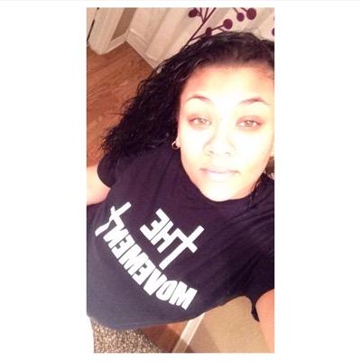 JJH | KRS ❤️