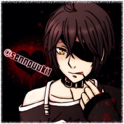 割とよく見ずにフォローするんでbot以外の方をフォローしてたらすみません！