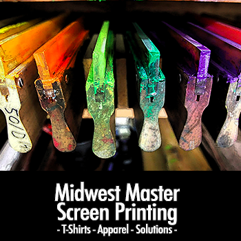 ScreenPrintKC's profile picture. Based in Kansas City, Missouri. We provide the best quality t-shirt printing, screen printing and apparel solutions for the cheapest and greatest value.
