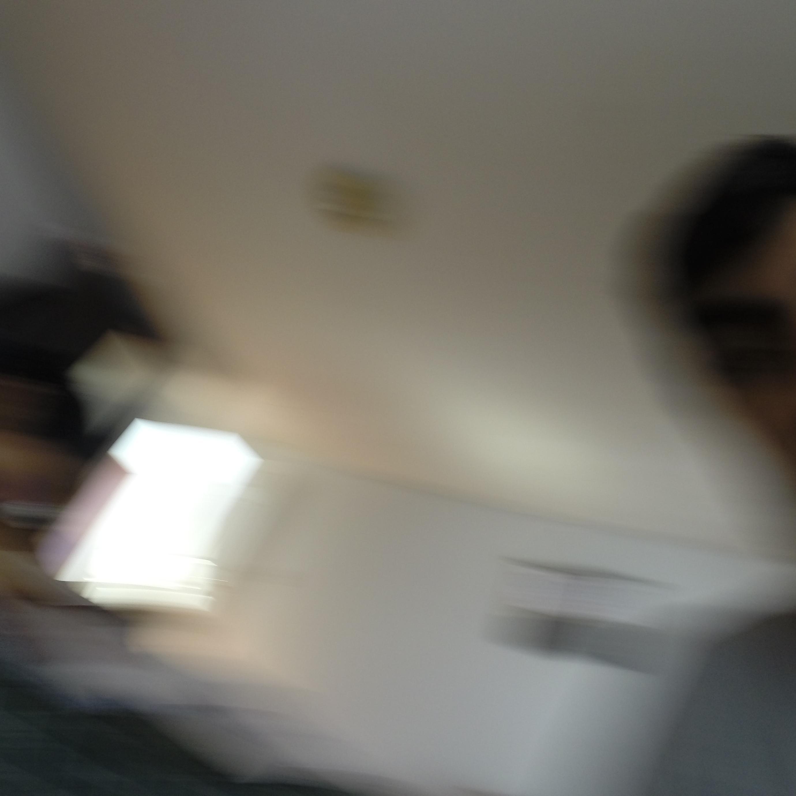 illacoe's profile picture. arte y tecnología, los ingredientes que me impulsan a crecer 🧢 .