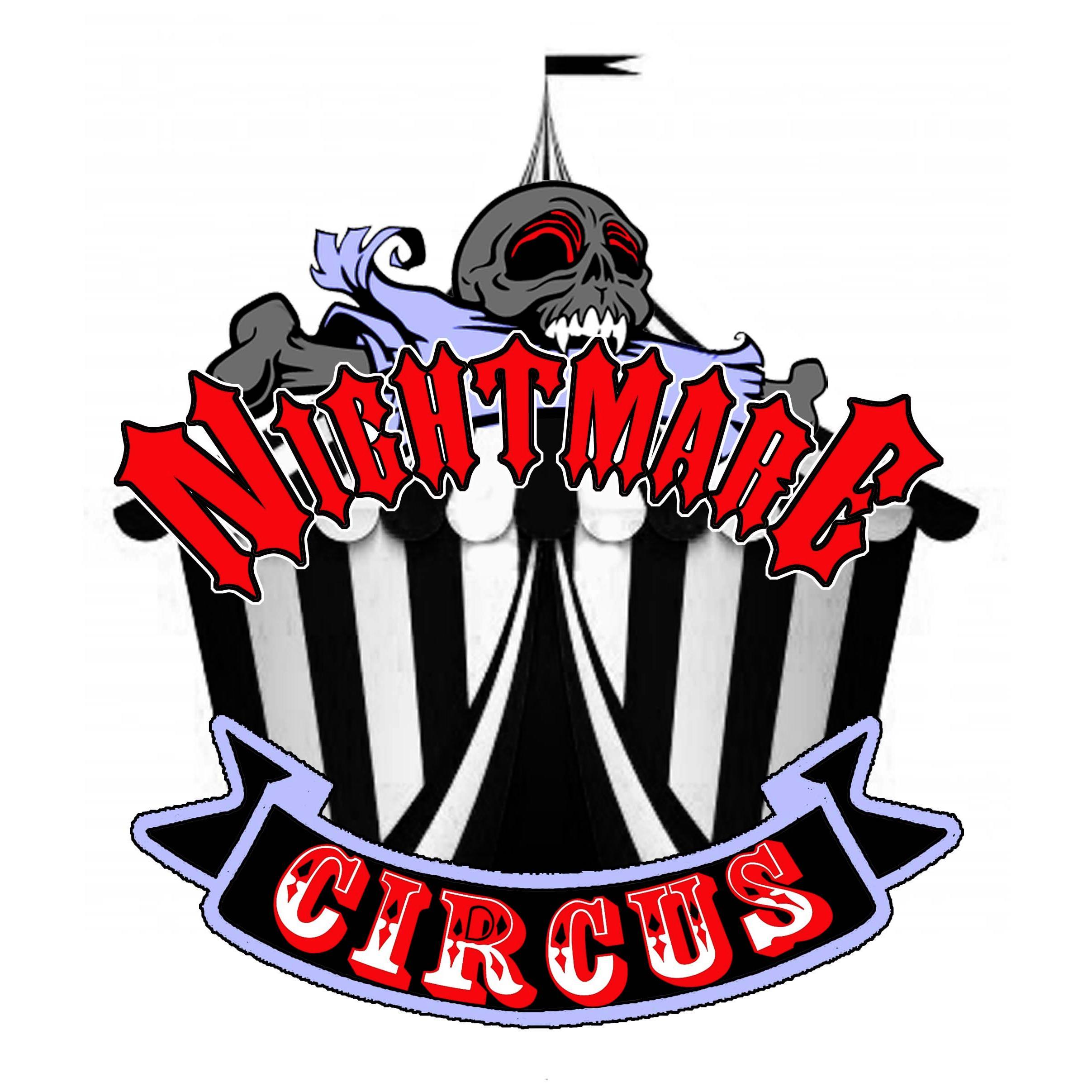 NMCircusYEG's profile picture. The creative, the strange, the beautifully grotesque. The Dark Artist's Collective. #yegarts #gorlesque #zombielove