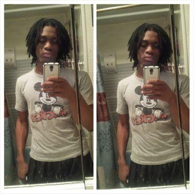 OTA Senior #2015 #GPK ⛽