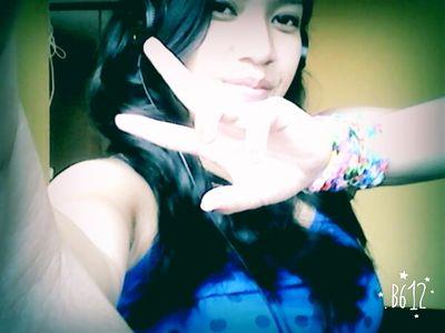 (smiler)
