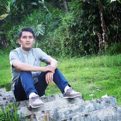 kakha07's profile picture. 