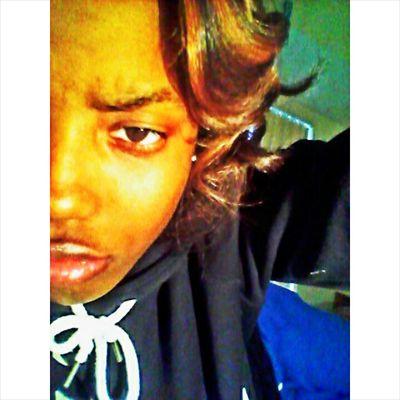 MirDaddy12345's profile picture. I Want This One Person  FMOI @mirr.who✊