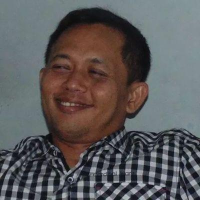 berjuang meraih penghidupan yang layak