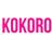 KokoroDress's profile image