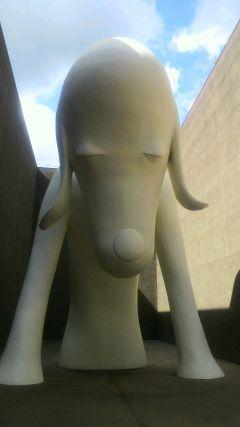 d5745bf7ecbf490's profile picture. 積立NISA・ETFで運用中
長期でぼちぼちやっていきます😎😎