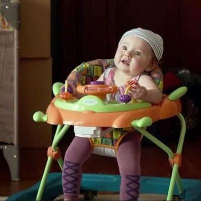Stella Rose Styles :) child of @fakingherlove and @royclfaker ~ mommy and daddy ~~ roleplay