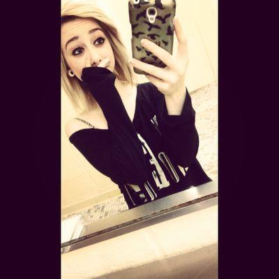 Bree 
17 years old, taken. 4/11/15
Summer 2k15☀