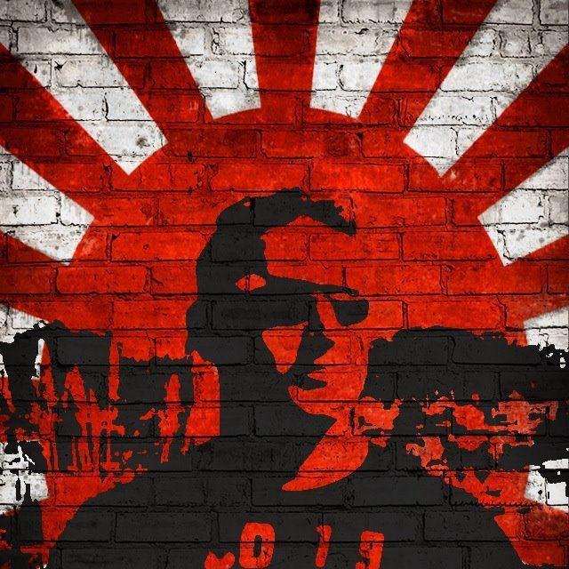 1und1macht2's profile picture. 