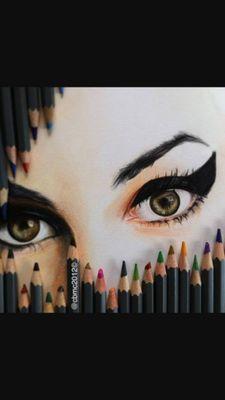 AlWaYsThInKin95's profile picture. You see things; you say, ‘Why?’ But I dream things that never were; and I say ‘Why not?”