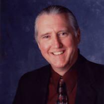 MikeHuestis's profile picture. Thaumaturge | VP-CTA | CTO | Executive Consultant | Data Science | Analyze Everything | Personality Type INTJ