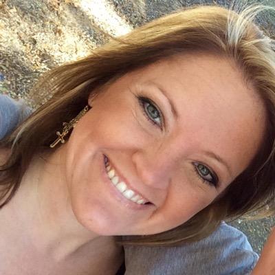 DevinRedditt's profile picture. Jesus Hubby❤️kids⚾️work Life is Good and Busy☺️✌️ Philippians 4:13