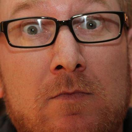 LubeUSA2's profile picture. IL/WI Territory Sales Manager - Sales and Consulting for Lube USA based in Greenville SC.  Automatic lubrication solutions for the machine tool industry.