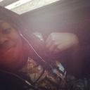 jada pickens - @queen_bee998 - Twitter