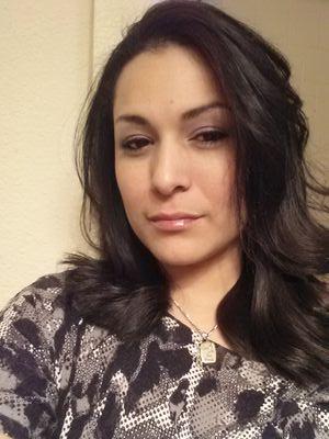 VoeMollie's profile picture. 