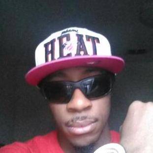 getting diz money