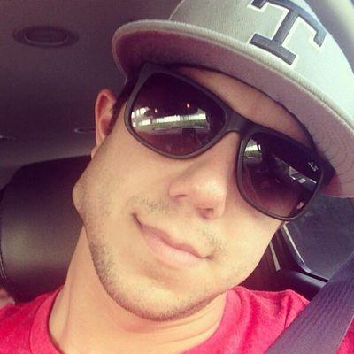 big idea for SoMo on valentine's day